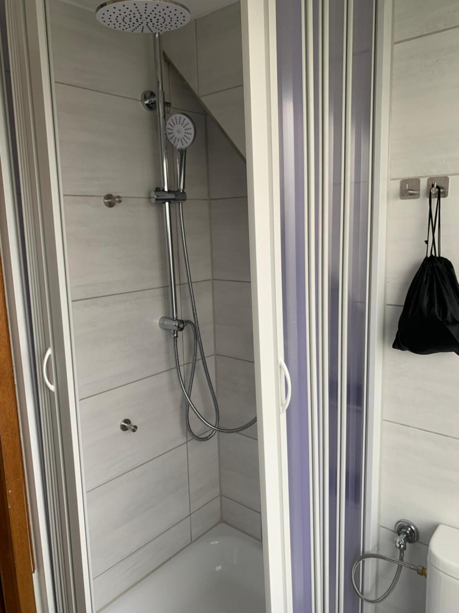 Ferienwohnung/norden/4personen Appartement